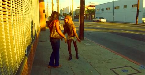 Here’s Why The Film ‘Tangerine’ Is An Example Of The Authenticity We Need In Hollywood | Thought ...