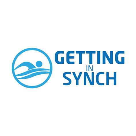 Getting in Synch - YouTube