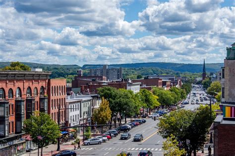 Best Place to Propose in Middletown, CT - Willyou.net blog