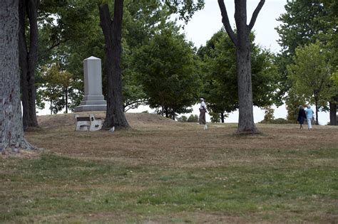 Sackets Harbor Battlefield State Historic Site | Sackets Harbor, NY 13685 | New York Path ...