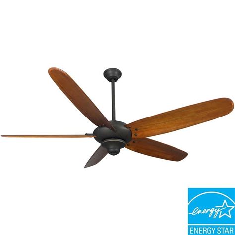 Hunter Douglas Outdoor Ceiling Fans