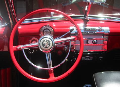 1948 Buick Roadmaster - Pictures - CarGurus