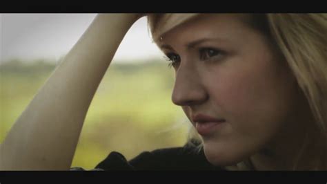 Your Song [Official Video] - Ellie Goulding Image (20083310) - Fanpop