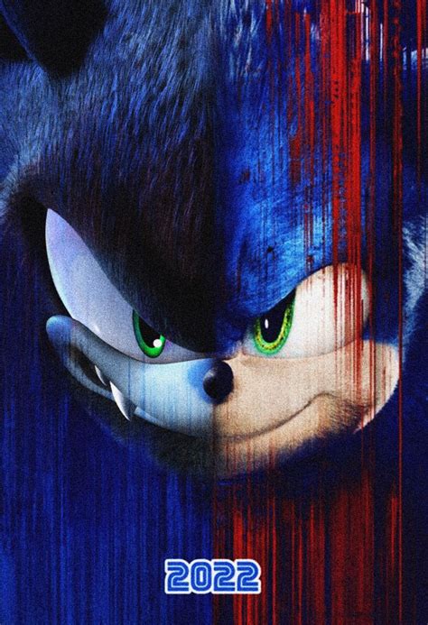 Sonic The Werehog - ROUND 2 | Sonic unleashed, Sonic, Sonic heroes