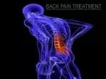 PPT - Stem Cell Based Treatment Can Be a Good Option for Back Pain PowerPoint Presentation - ID ...