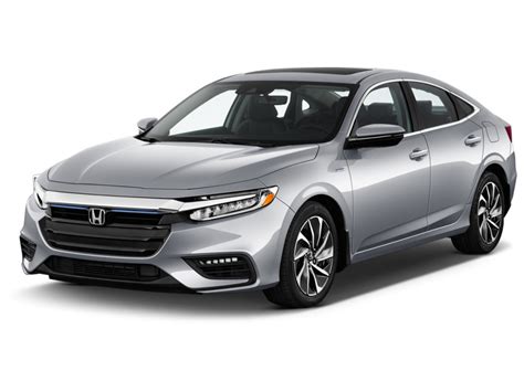 New Honda Insight 2024 Redesign Hybrid Specs - 2024 Honda Release Date ...