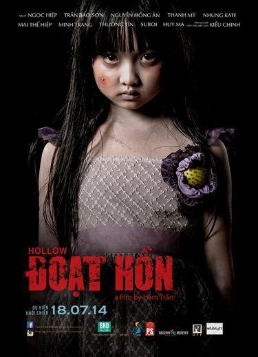 5 Vietnamese Horror Movies To Watch This Halloween Season | Vietcetera