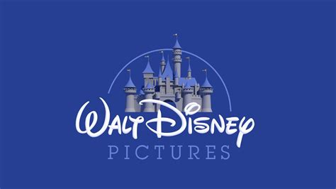 Walt Disney Pictures 1995 2007 Logo Pixar Variant Upd - vrogue.co