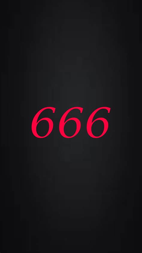 666, god, illuminate, HD phone wallpaper | Peakpx