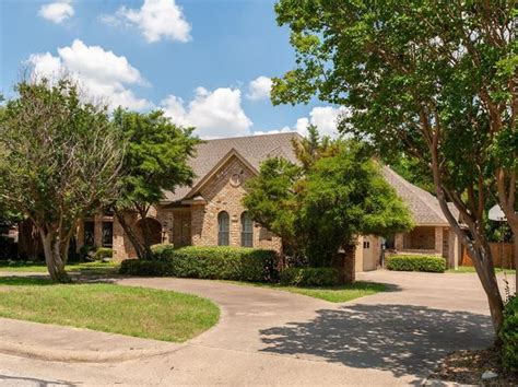 Duncanville TX Luxury Homes For Sale - 40 Homes | Zillow