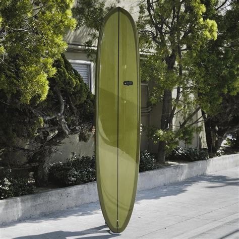 15 SURFBOARD BRANDS WITH EPIC STYLE