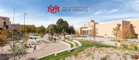 The University of New Mexico builds a bridge to the future as an Adobe ...