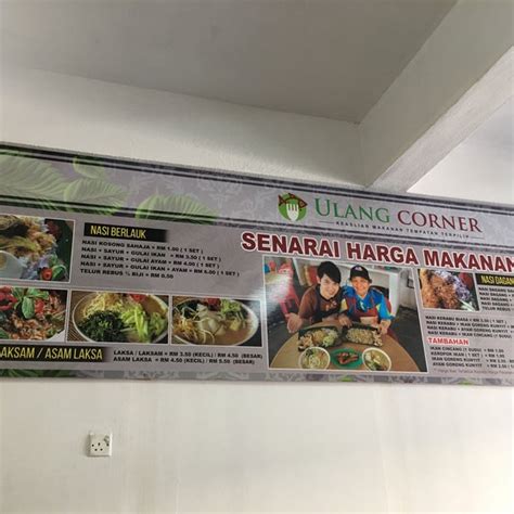 senarai ngo di malaysia - Senarai NGO Dan Tabung Bantuan Bagi Membantu Mereka Terjejas PKP ...