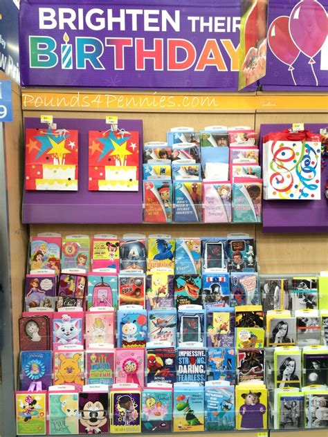 Celebrate BIG With Poster Birthday Cards for Kids