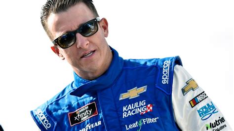 NASCAR podcast: AJ Allmendinger | RACER