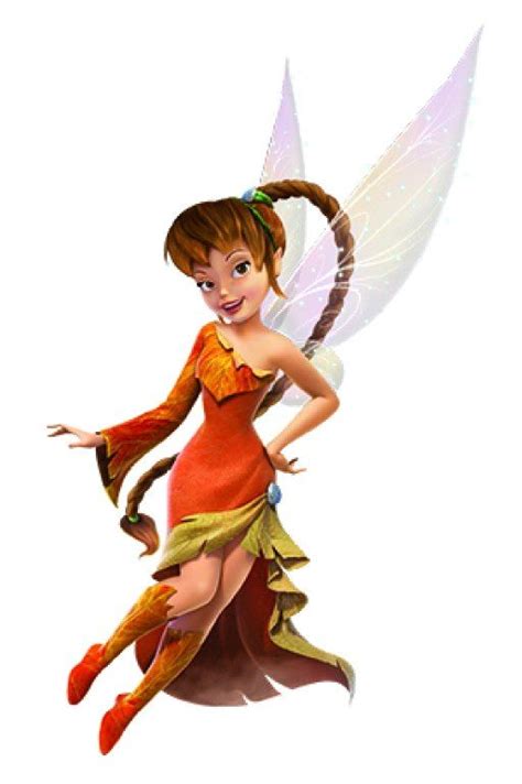 Dancey Fawn | Disney fairies pixie hollow, Disney fairies, Tinkerbell ...