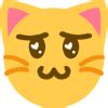 cat_uwu - Discord Emoji