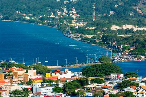 Lagoa da Conceição: dia e noite opções de lazer em Florianópolis