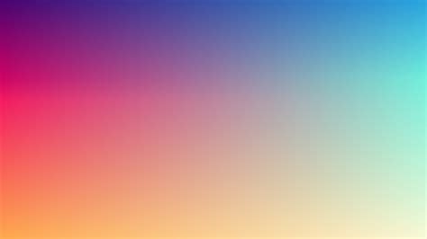 How To Make Custom Gradients In Photoshop Gradient Tool