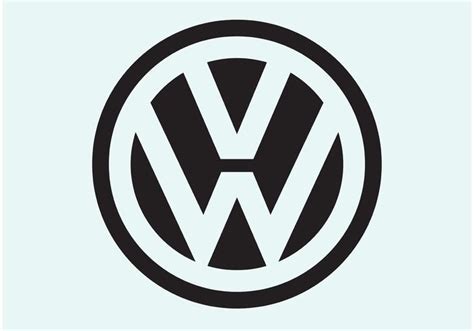 Vw Beetle Silhouette at GetDrawings | Free download