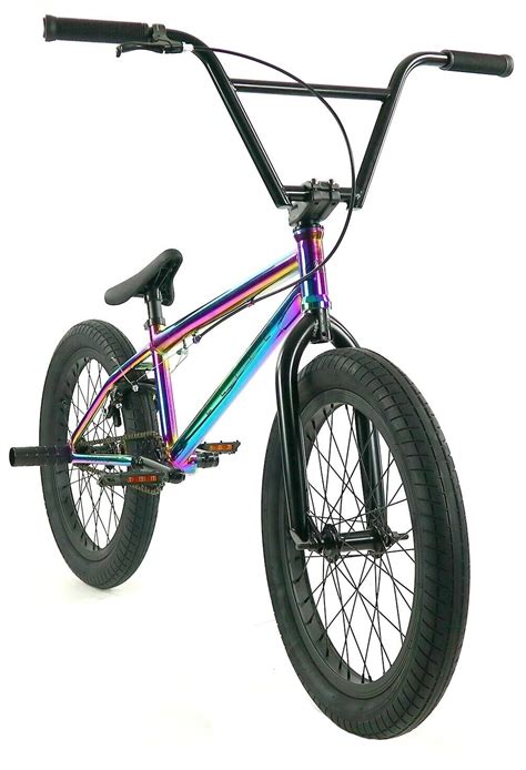 Hyper Nitro Circus Jet Fuel BMX Bike 20 Wheel | ubicaciondepersonas.cdmx.gob.mx