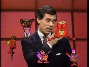 Hey, Remember - The Famous Press Your Luck Episode