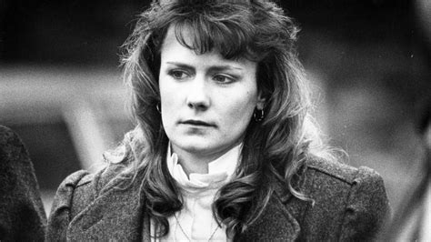 Pamela Smart Trial Was One of the Most Controversial Ever