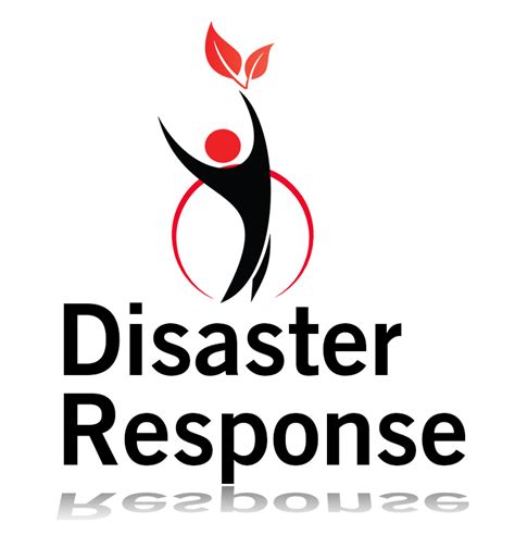 Disaster Response | Across Dakotas | Dakotas Conference