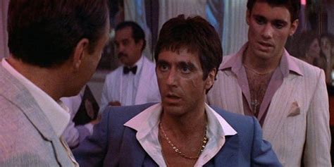 Will The Scarface Remake Ever Happen ... And Should It? | Cinemablend