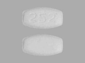 ARIPiprazole: Dosage, Mechanism/Onset of Action, Half-Life - Medicine.com