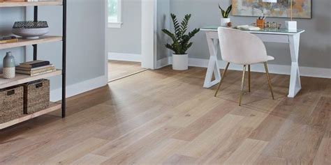 Top Engineered Hardwood Floor Brands – Flooring Ideas