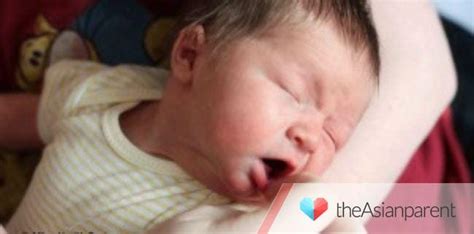 Rooting Reflex In Babies: Why It Is So Important And What They Mean