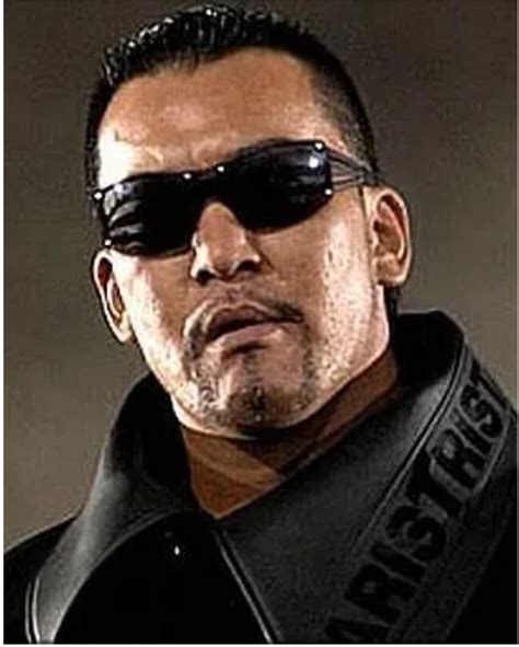 Masahiro Chono won the first ever G1 Climax 30 years ago. He was also ...