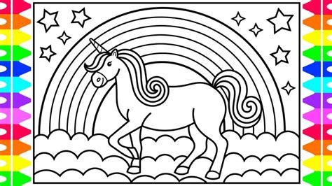 22+ Drawing Sheets For Colouring For Kids : Free Coloring Pages