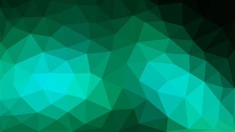 Polygon Texture, HD Graphics, 4k Wallpapers, Images, Backgrounds ...