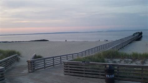 Middletown Port Monmouth Beach - Monmouth County NJ Views - Photoblog ...