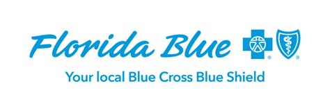 Florida Blue Logo logo png download Png Alpha Channel