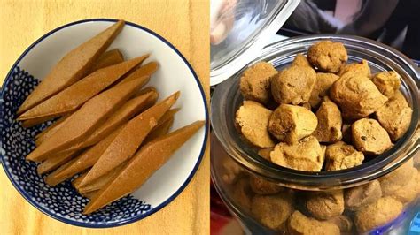 How to make Kuli Kuli at home: A savory and nutritious recipe - Legit.ng