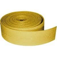 3-1/2"X50' FOAM SILL SEAL / EACH | TWPerry