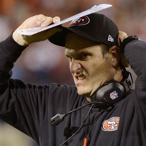 Jim Harbaugh Gives Seattle Seahawks Fans Another Reason to Despise Him ...