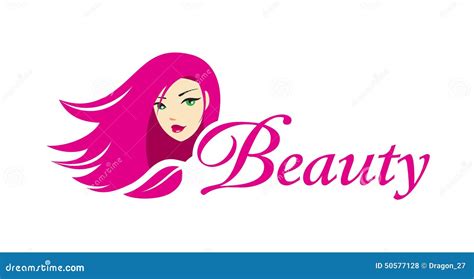 Makeup Logo Design Free - Mugeek Vidalondon