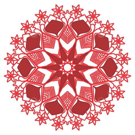 Mandala Clipart Cute Mandala Cute Transparent Free Fo - vrogue.co