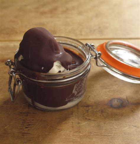 'After Eight' Ice Cream Bowl - thelittleloaf