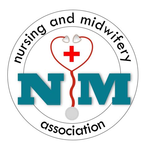 Nurse Quotes And Logos. QuotesGram