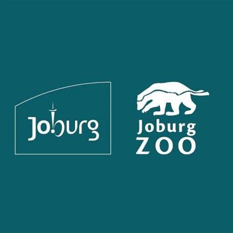 The Johannesburg Zoo | Johannesburg