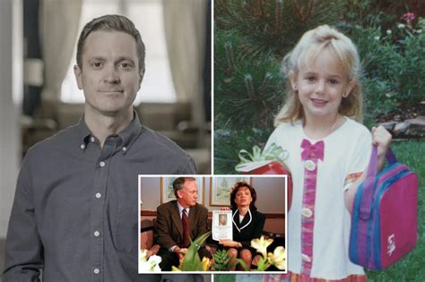 JonBenét Ramsey’s brother takes new aim at Boulder PD