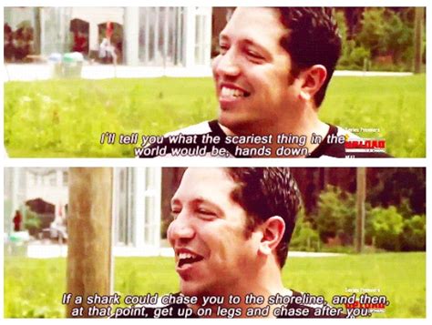 Sal Impractical Jokers Quotes. QuotesGram