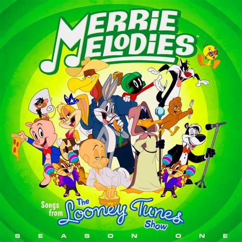 The Merrie Melodies Show 1970 1970s Cartoons, Old School Cartoons, Classic Cartoons, Cartoons ...