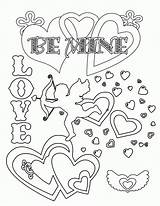 Coloring Page For Teenagers Free Printable Best Site  sketch template