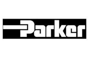 Parker Hannifin Logo - LogoDix